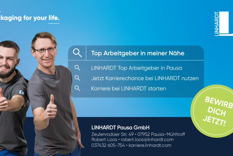 Facebook_Jobanzeige_LP.jpg