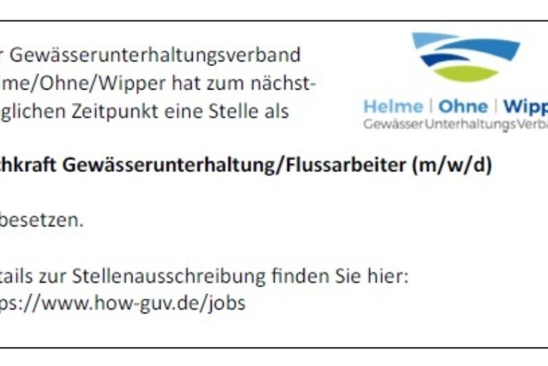 Fachkraft Gewässerunterhaltung_Link.jpg