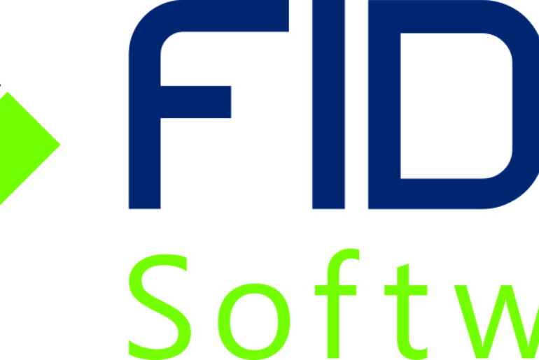 Fida-Logo_CMYK.jpg