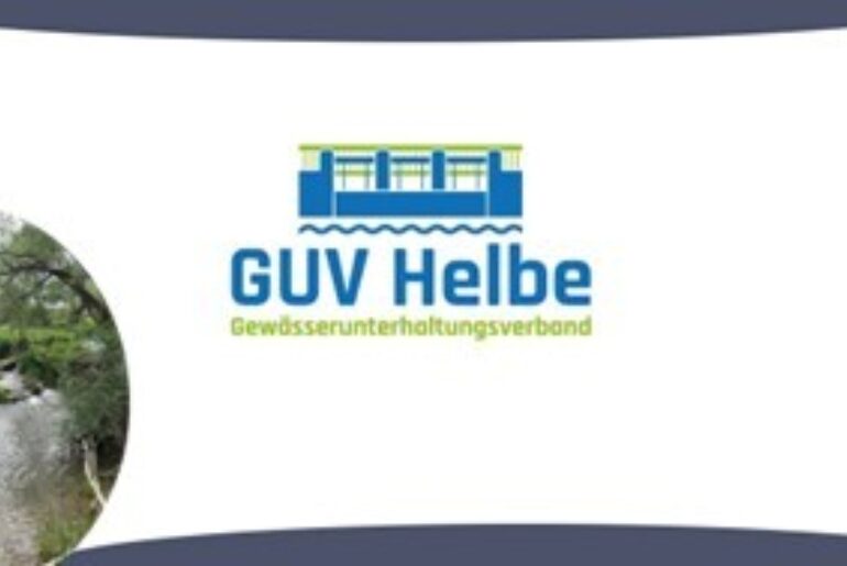 Flyer 2.jpg