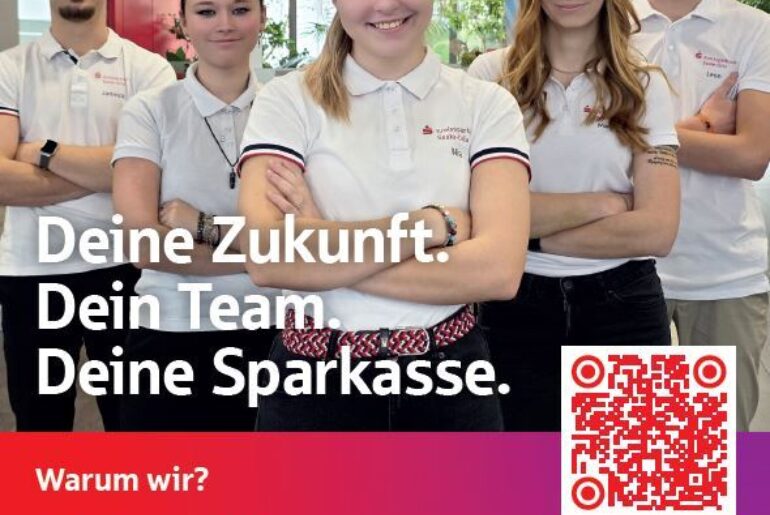 Flyer A4.jpg