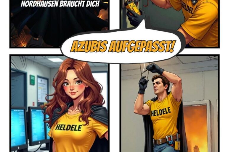 Flyer Azubis.jpg