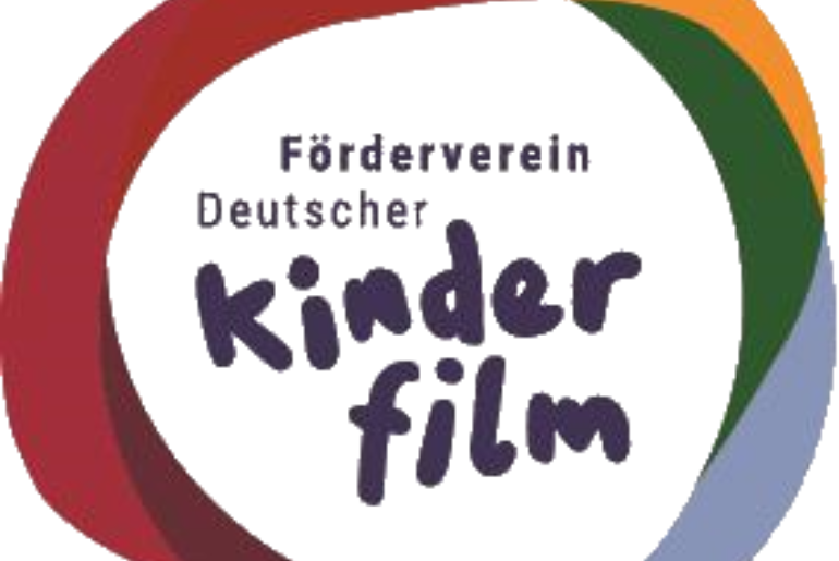 FoeVeKiFi-logo+wirbel_Transparent.png