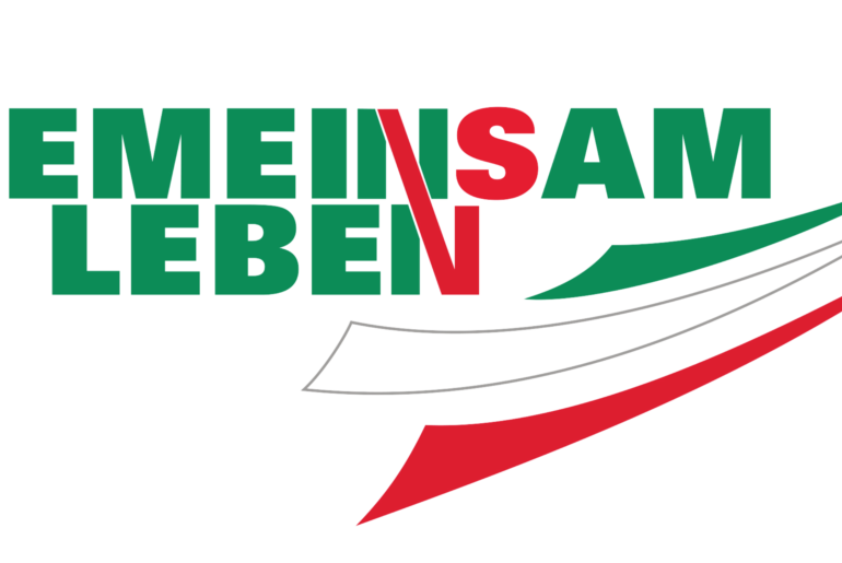 Gemeinsam Leben Logo freigestellt.png