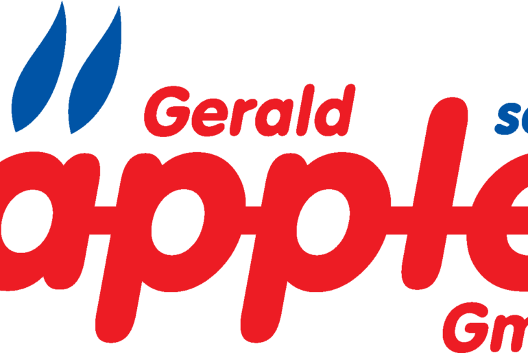 Gerald-Käppler-GmbH-Logo-1977.png
