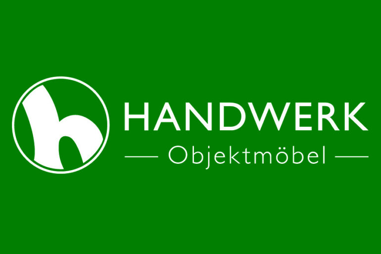 Handwerk-Objektmoebel_Logo-weiss_gruen.jpg