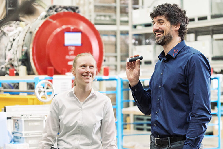Header-Stellenanzeige_ENG_Engineering_Shop2.jpg