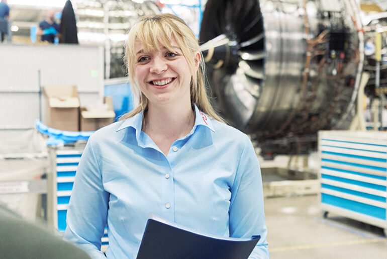 Header-Stellenanzeige_ENG_Engineering_Shop_5.jpg