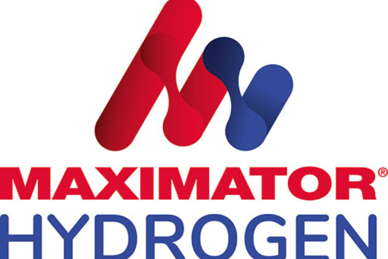 Hydrogen_Wort_Bild_Marke_4c.jpg