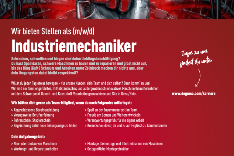 Industriemechaniker_A4_11-2022.png