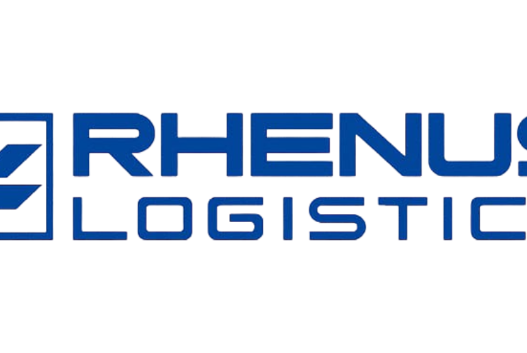 JPG_Rhenus Logo wb.png