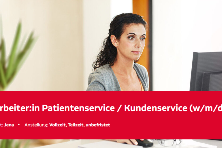 KC_Bild.png