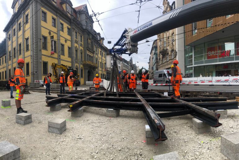 Kalkulator Erfurter Gleisbau GmbH.jpg