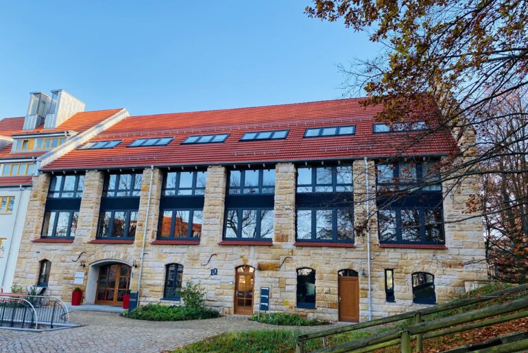 Kanzleigebäude Gotha.jpg