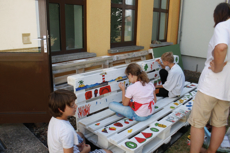 Kinder_Tagesgruppe Bad Salzungen.gif