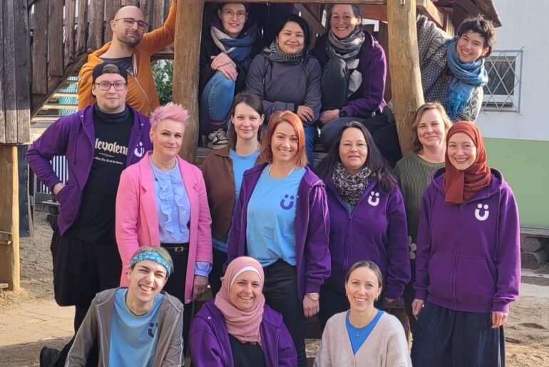 Kita_Teamfoto_klein.jpg