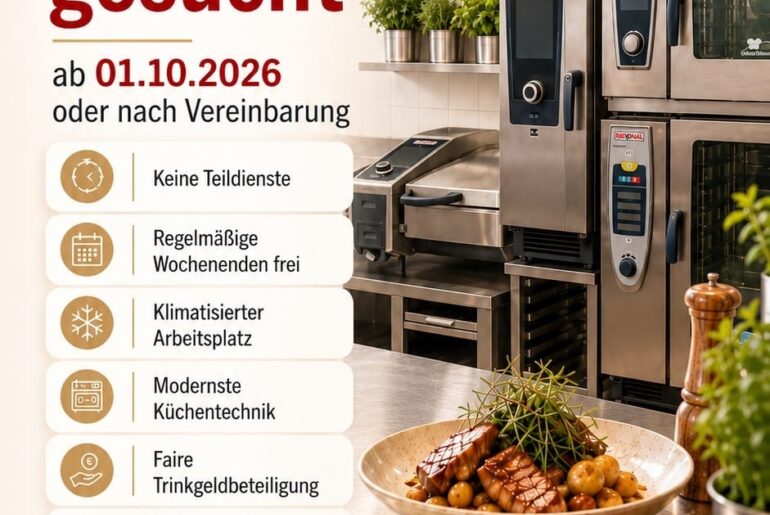 Kochstelle.jpg