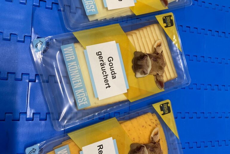 Kuhkäse Verpackung.jpg