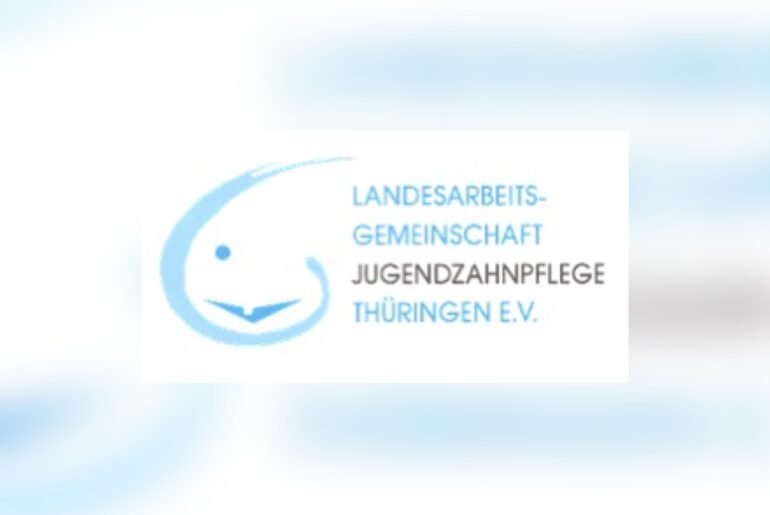 LAGJTh_LOGO 3.jpg