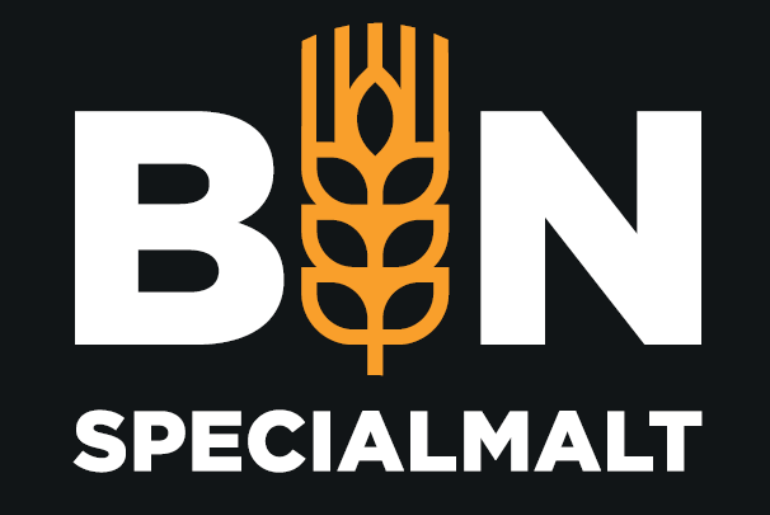 LOGO BN SPECIALMALT.png