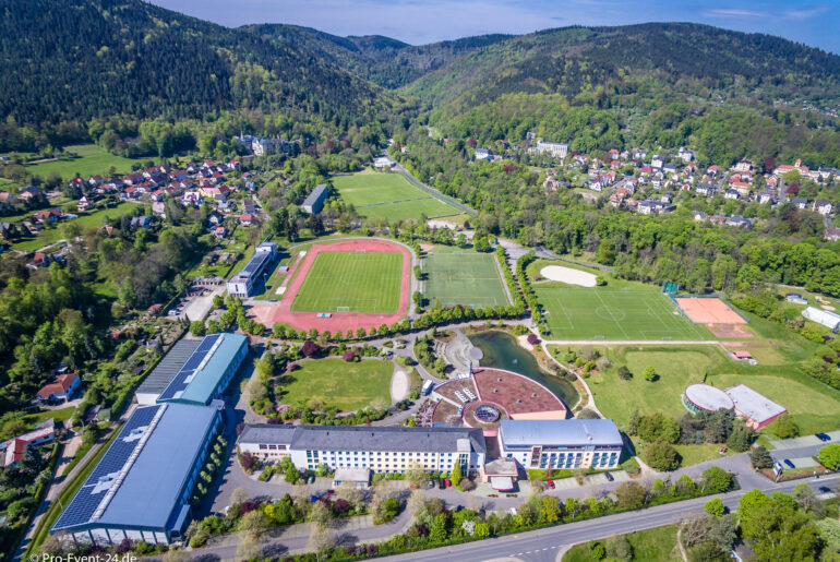 Landessportschule Bad Blankenburg.jpg