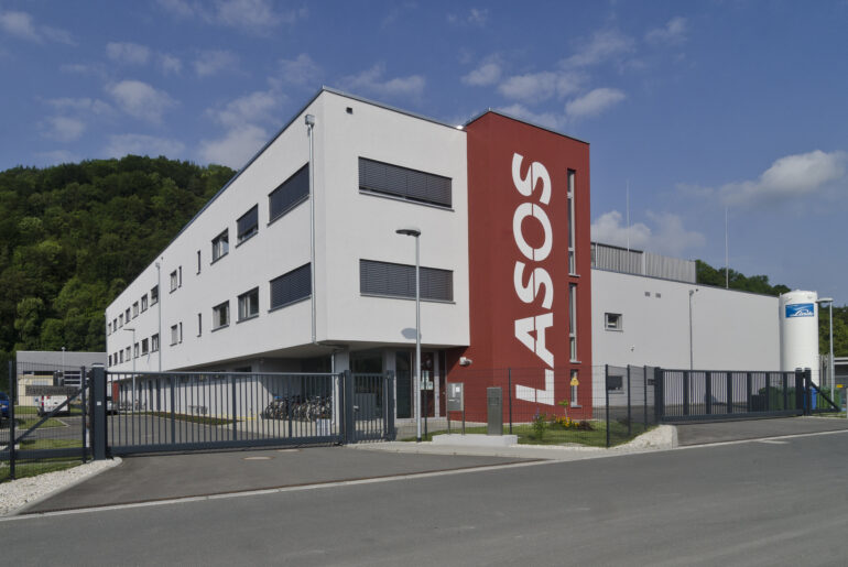 Lasos_02.jpg