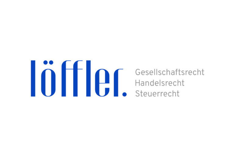 Löffler-Logo.jpg