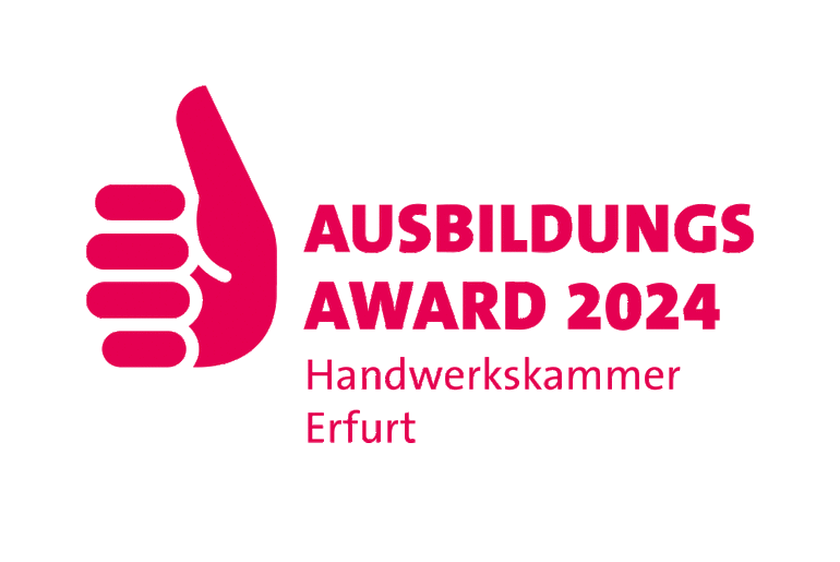 Logo-4c-Ausbildungsaward-2024.gif