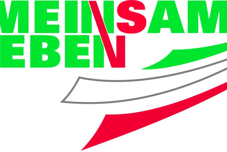 Logo Gemeinsam Leben gGmbH .jpg