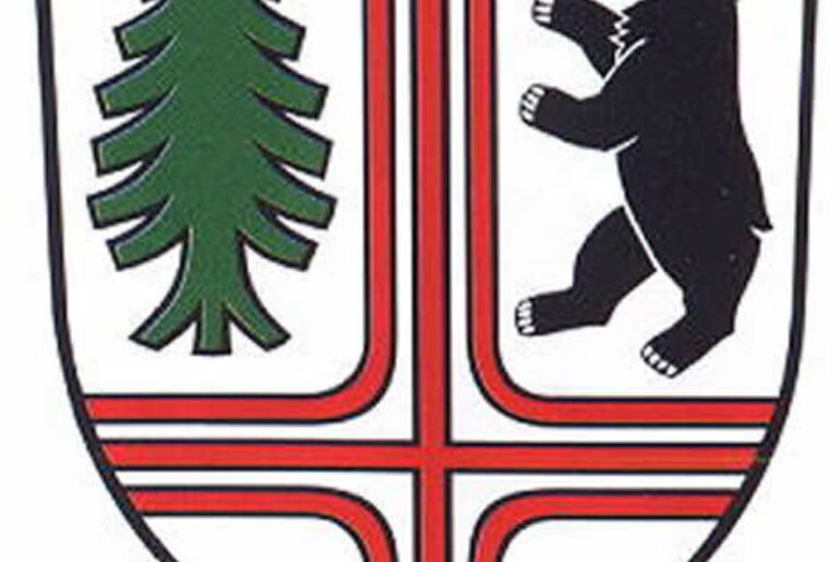 Logo HDF.jpg
