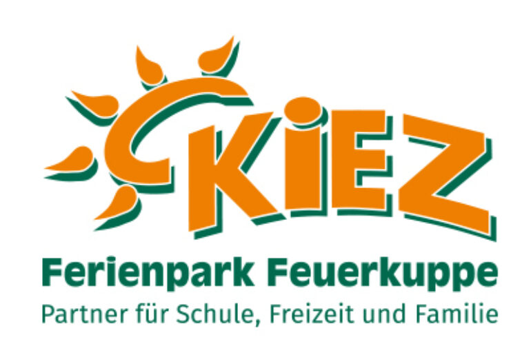 Logo Part. f. Schule, Freizeit.....jpg