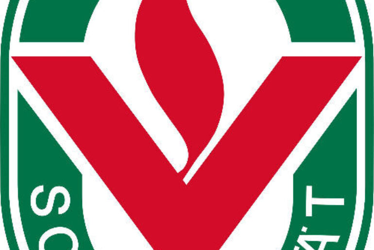 Logo Volkssolidarität.jpg