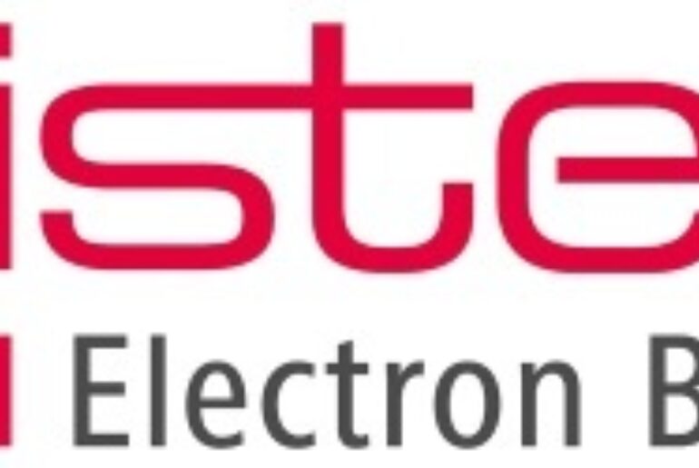 Logo final_RGB_small.jpg