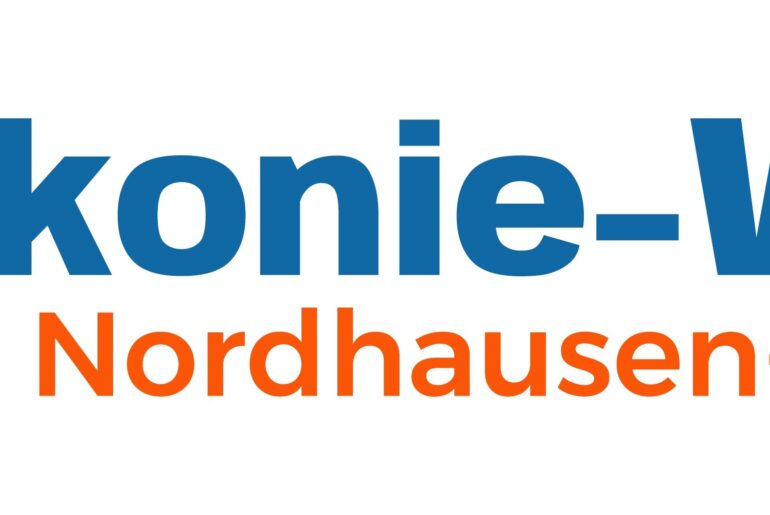 Logo jpg.jpg