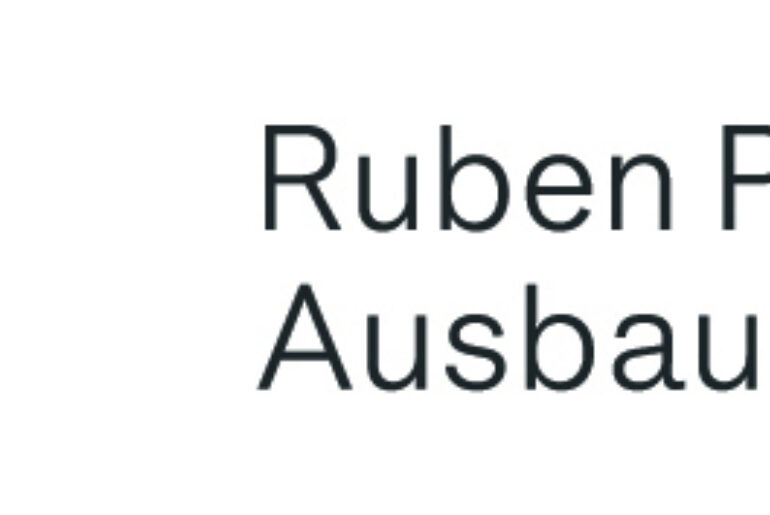 Logo_BD_Ruben_Peter_Ausbau_B1c-A1b.jpg