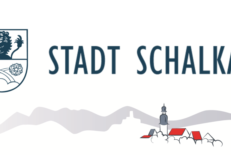 Logo_Email-Signatur_Variante 3.png