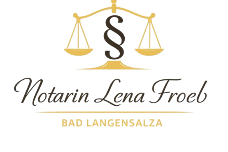 Logo_Notariat - bearbeitet.png