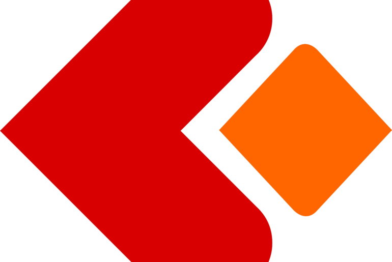 Logo_freigestellt.png