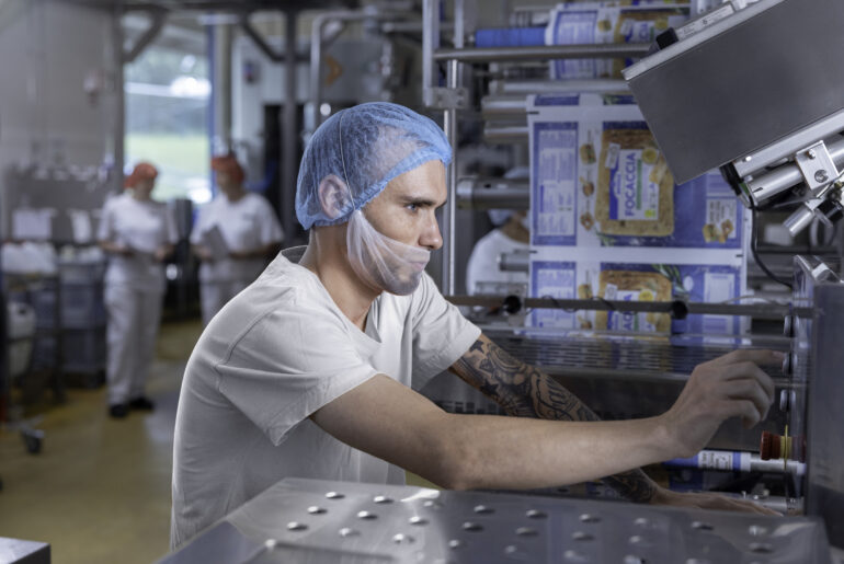 MEGGLE Bakery GmbH MF2.jpg