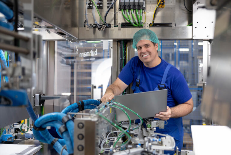 MEGGLE Bakery GmbH_Konstruktionsmechaniker.jpg