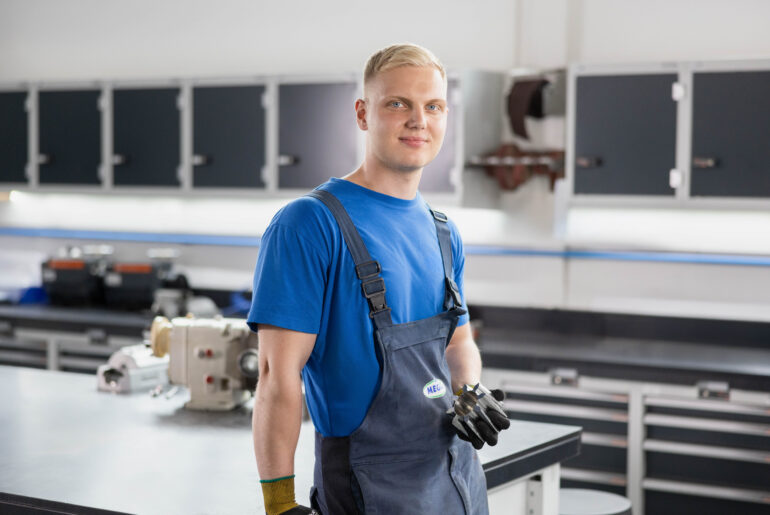 MEGGLE Bakery_Ausbildung Technik.jpg
