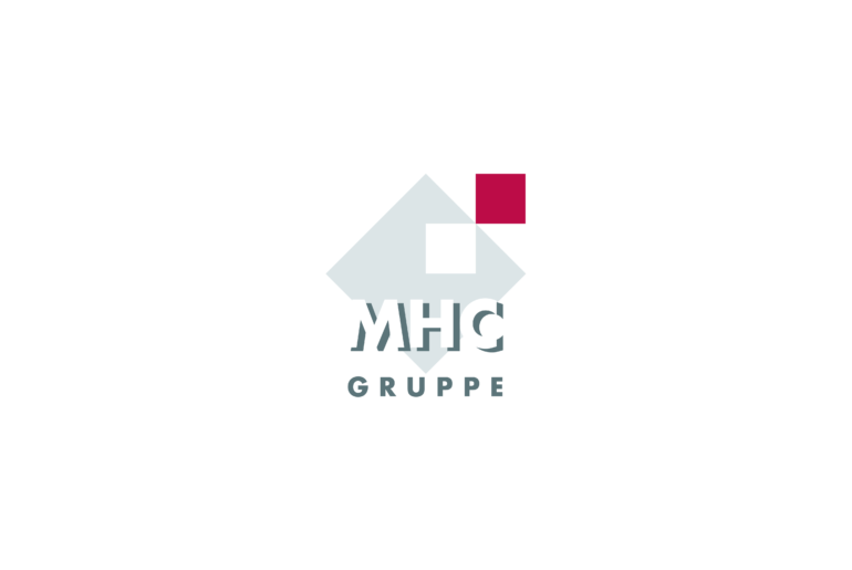 MHC Gruppe Logo ohne Rahmen.png