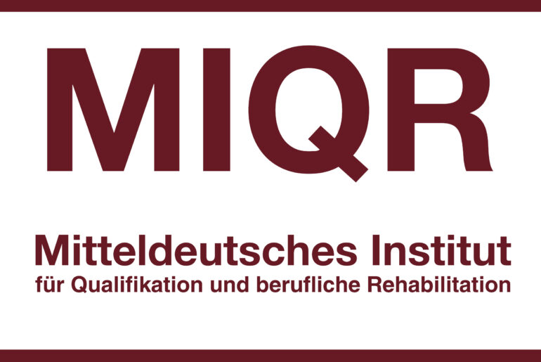 MIQR_quadratisch1.jpg