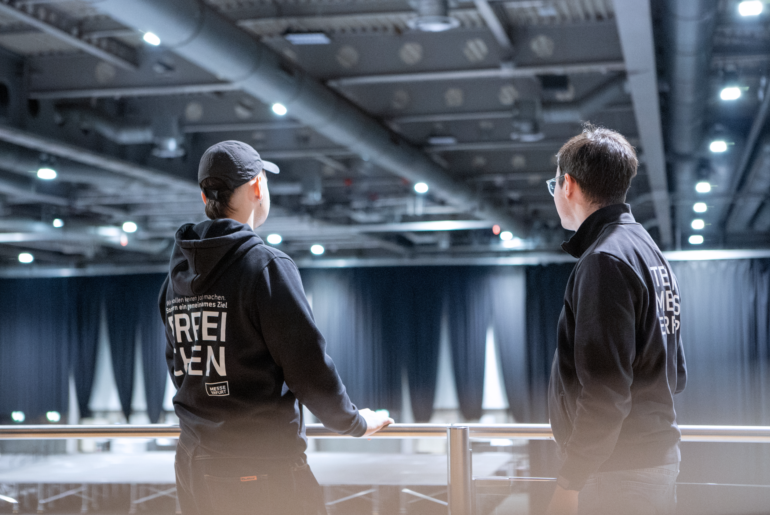 Messe_Techniker_Congress (13).png