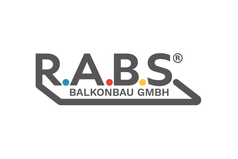 RABS_Logo_RegisteredTM_bunt.png