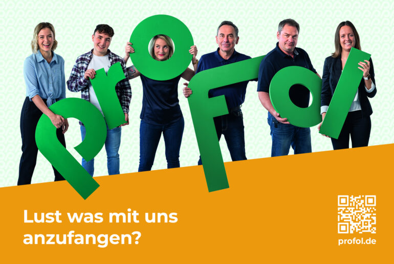 RZ_PRO_Stellenanzeige-Norm_Header_hoch.jpg