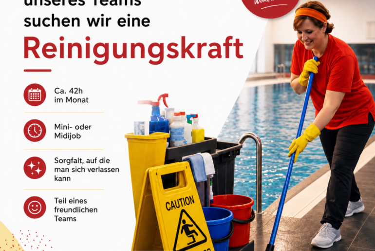 Reinigung Bäder.png