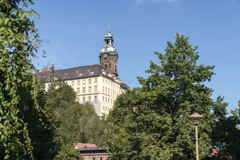 Schloss-Heidecksburg_Stadtansicht.jpg