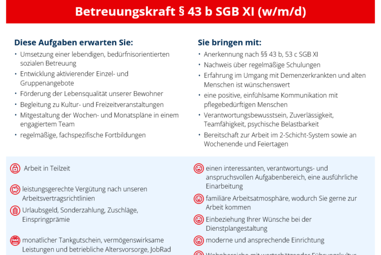 Screenshot 2026-10-13 at 14-15-40 Betreuungskraft § 43 b SGB XI (w_m_d)- Haus Fischerstadt.png
