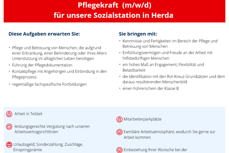 Screenshot 2026-10-13 at 14-40-09 Pflegekraft _ SST Herda (m_w_d).png
